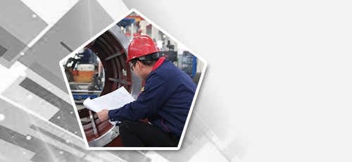 Diagnóstico de fallas