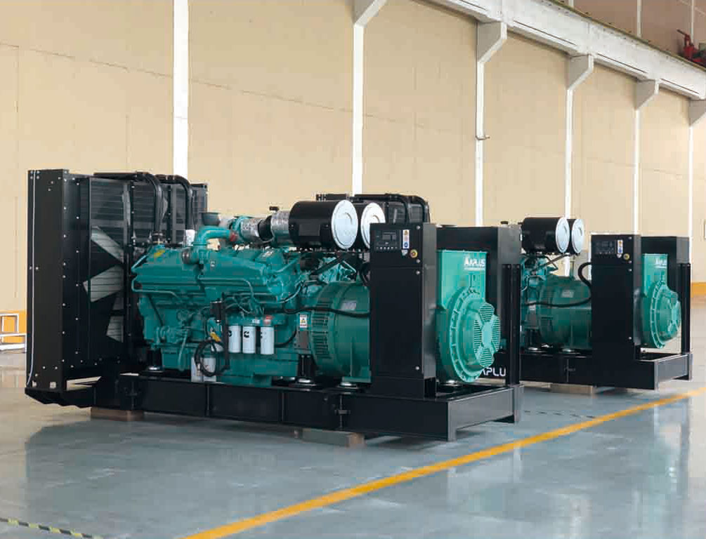 What Is A High Output Alternator And How Do They Work?