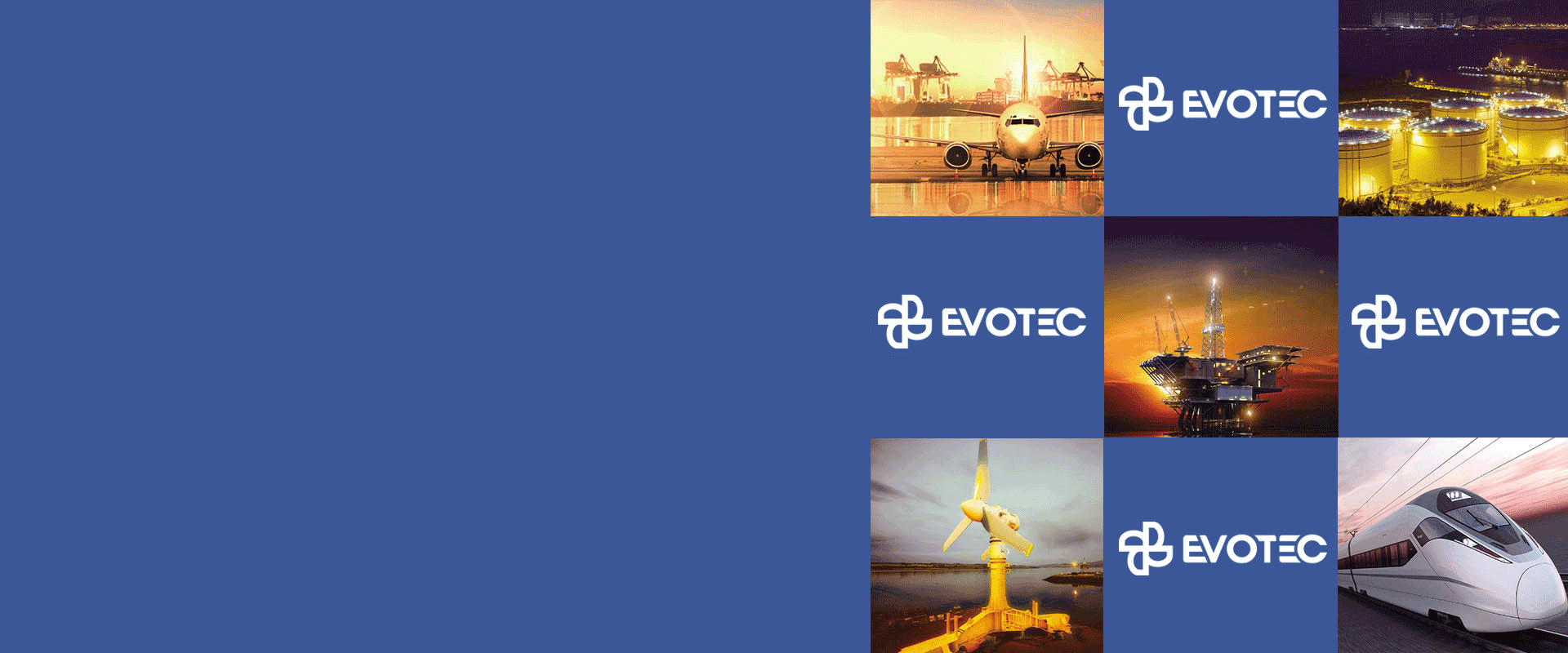 Crear una vida mejor<br>con la electricidad