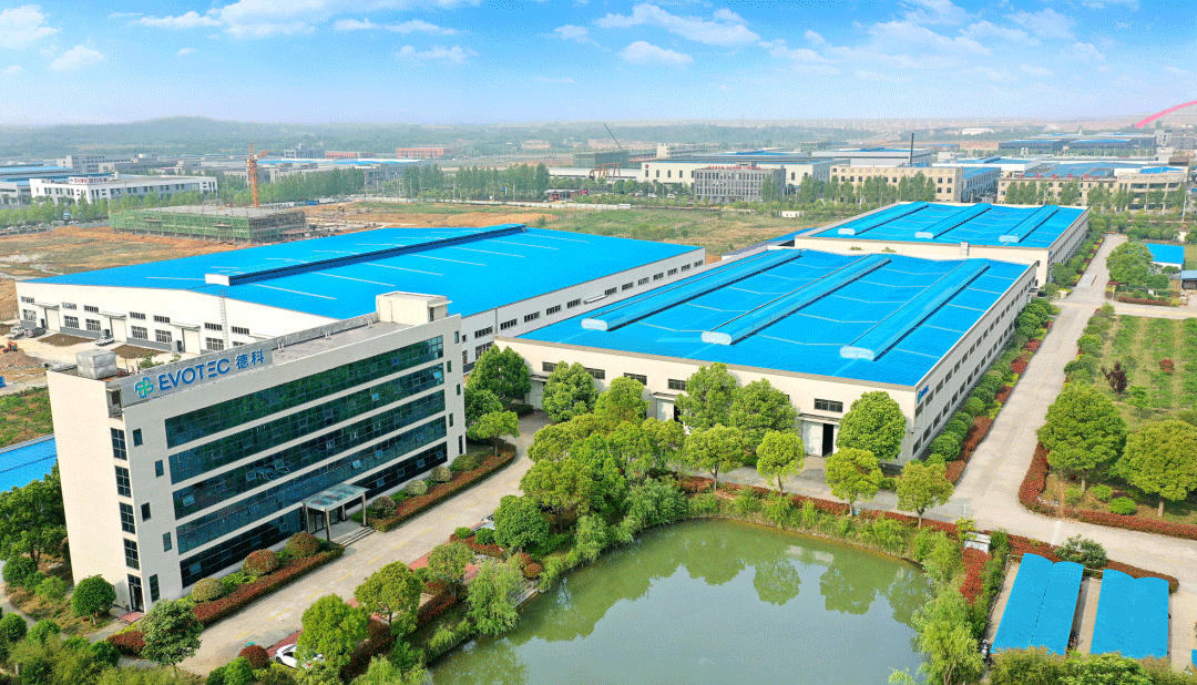 In 2022, strive for progress while maintaining stability,keep the integrity and innovate, and achieve new success!