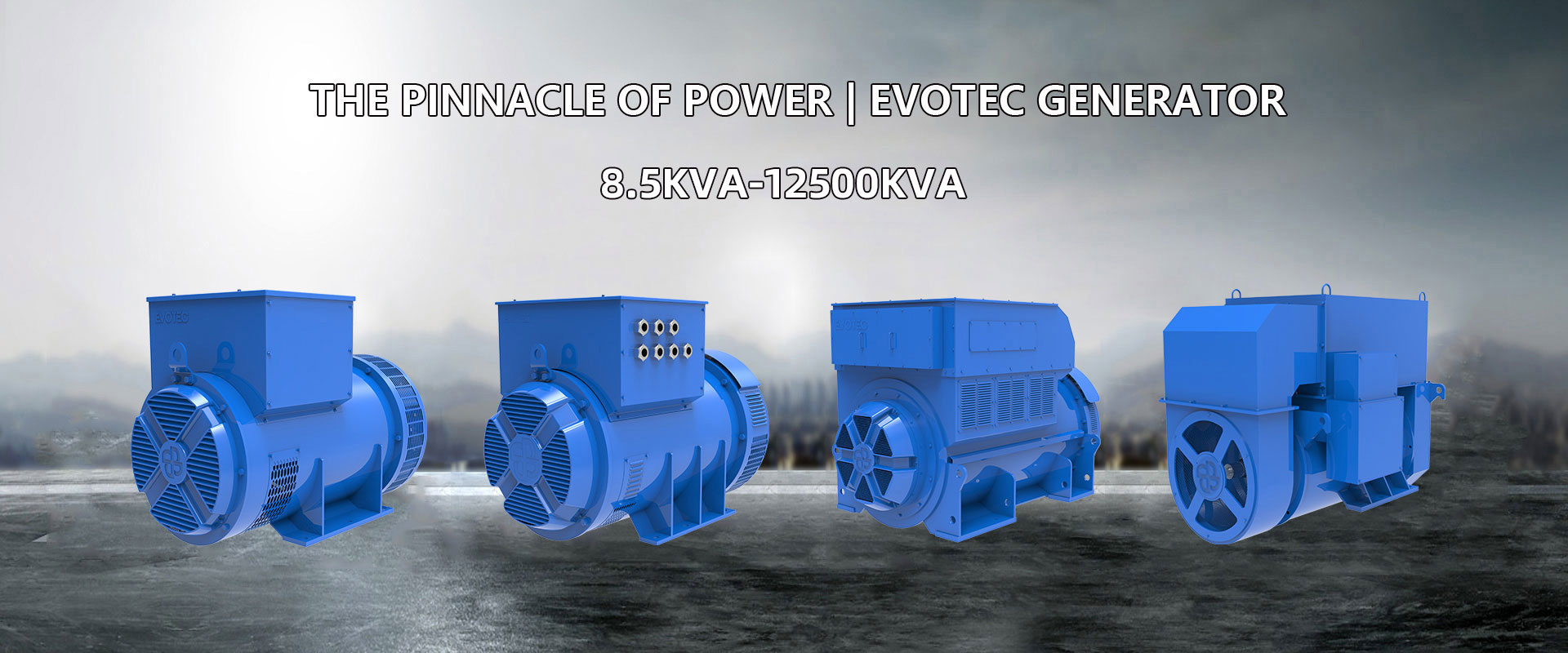 El Pinnacle del Poder