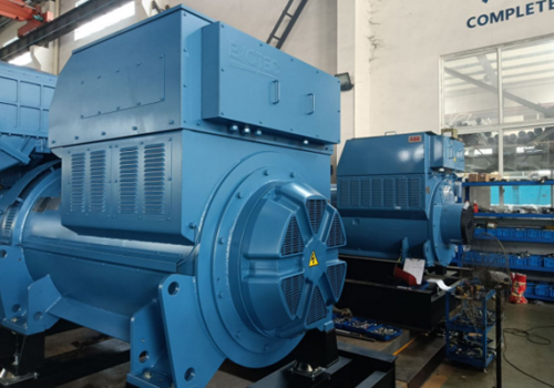 10 Tips to Extend the Alternator Lifespan