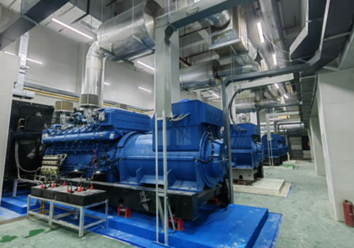 A Guide to Self-Exciting Alternators You Can’t Miss