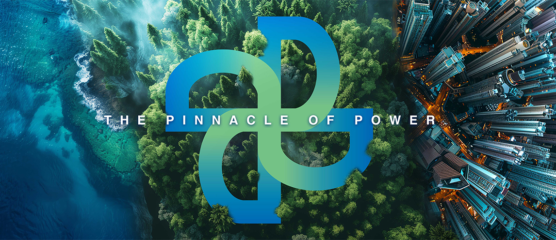 Complete Guide to Daily Maintenance of EVOTEC Generators