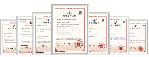 EVOTEC Generator｜In the name of technology, redefine the future of power!