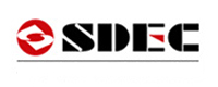 SDEC