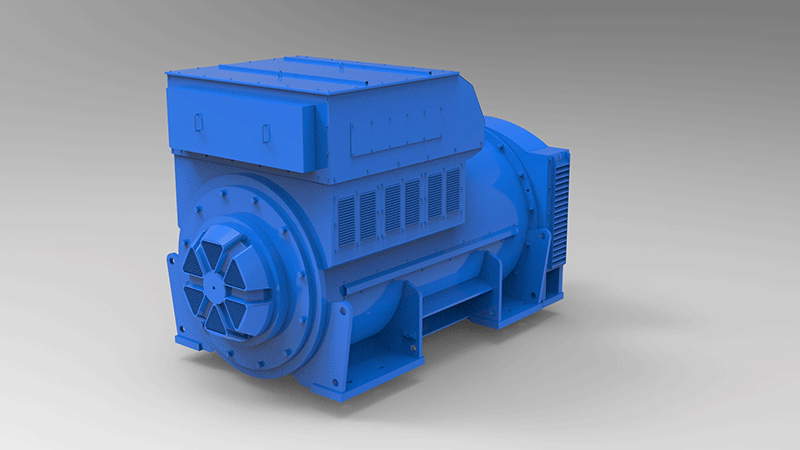 Discover the Advantages of the EvoTec EVO638 Series