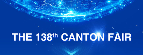 EVOTEC Invites You to the 138th Autumn Canton Fair 2025